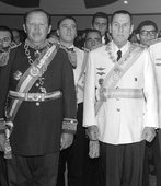 Similar image