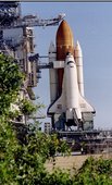 Similar image