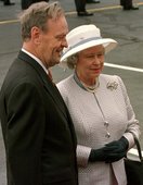 Similar image