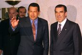 Similar image