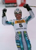 Similar image
