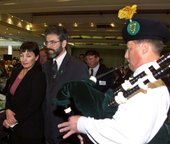 Similar image
