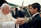 Similar image