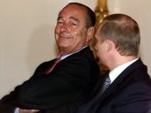 Similar image