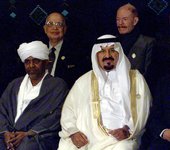 Similar image