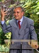 Similar image
