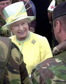 Similar image
