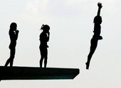 Similar image