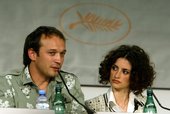 Similar image