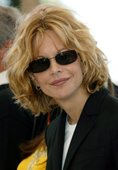 Similar image