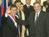 Similar image
