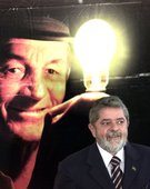 Similar image