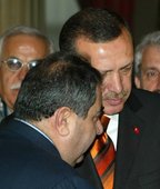 Similar image