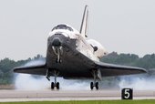 Similar image