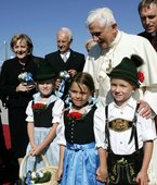 Similar image