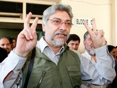 Similar image