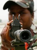 Similar image