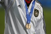 Similar image