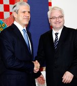 Similar image
