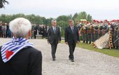 Similar image