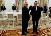 Similar image