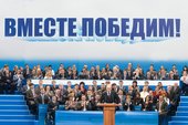 Similar image