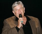 Similar image