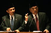 Similar image