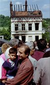 Similar image