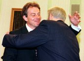 Similar image