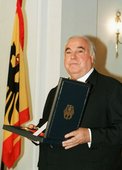 Similar image