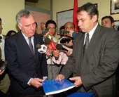 Similar image