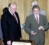 Similar image