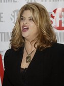 Similar image