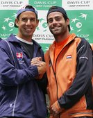 Similar image