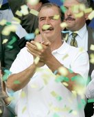 Similar image