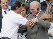 Similar image