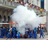 Similar image