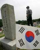 Similar image