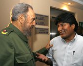 Similar image