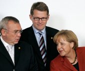 Similar image