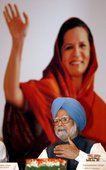 Similar image