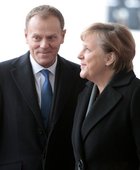 Similar image