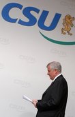 Similar image