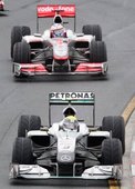 Similar image