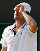 Similar image
