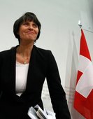 Similar image