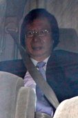 Similar image