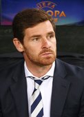 Similar image