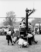 Similar image